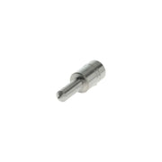 Bosch Diesel Injector Nozzle Tip