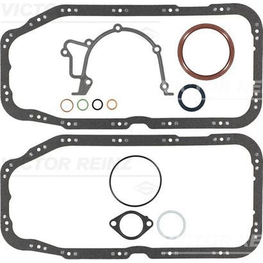 Victor Reinz Crankcase Gasket Kit ID 08-13054-02