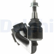 Delphi Control/Trailing Arm Front fits Chevrolet Camaro 2009-2015 3.6 6.2