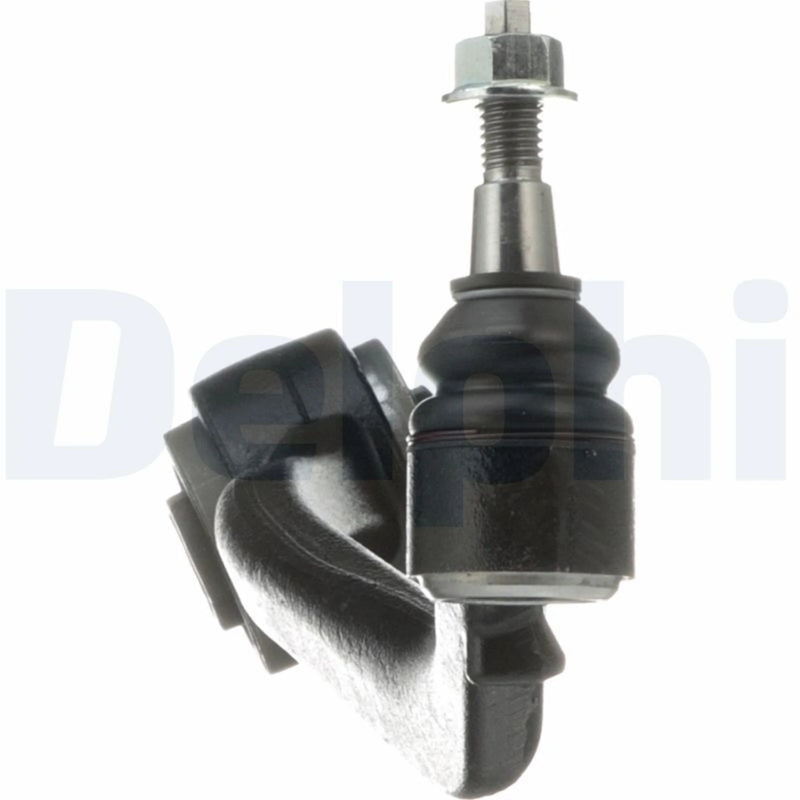 Delphi Control/Trailing Arm Front fits Chevrolet Camaro 2009-2015 3.6 6.2