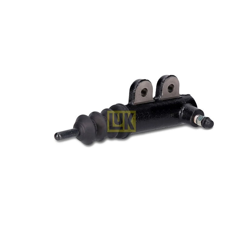 LuK Clutch Slave Cylinder fits Mitsubishi Lancer VII 2003-2007