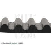 Blue Print Timing Belt Cambelt 201 Teeth fits Chrysler 300C 2004-2012 3.5