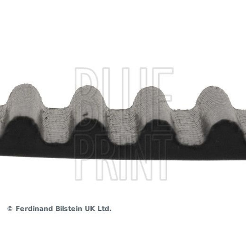 Blue Print Timing Belt Cambelt 201 Teeth fits Chrysler 300C 2004-2012 3.5
