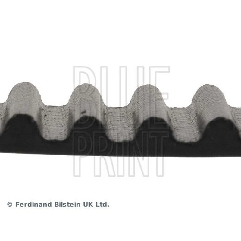 Blue Print Timing Belt Cambelt 201 Teeth ADA107501