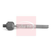 Apec Stabiliser Drop Link Front Right fits Audi E-Tron GT 2020-2021