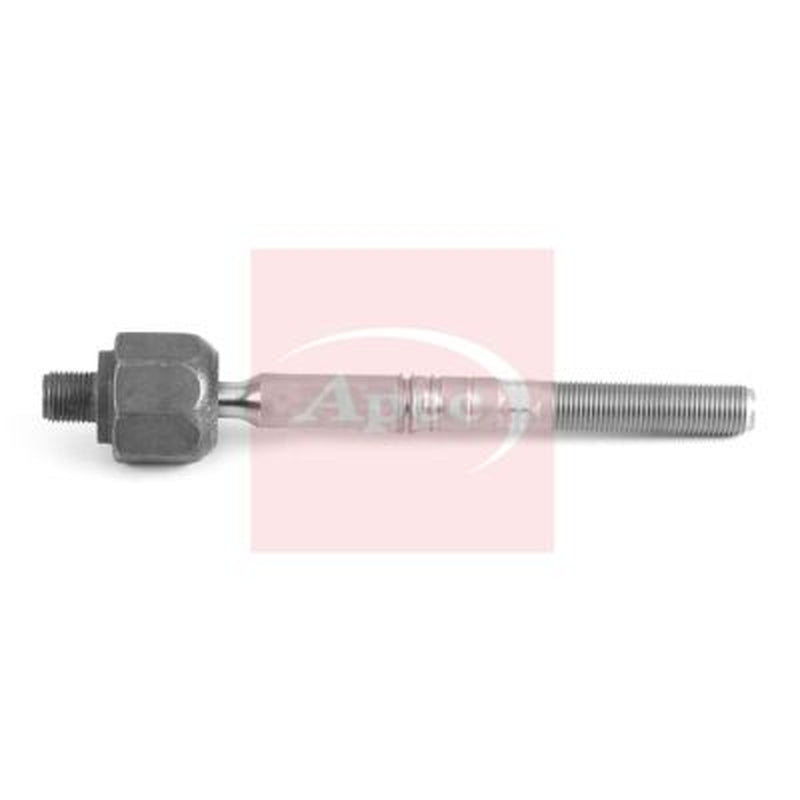 Apec Stabiliser Drop Link Front Right fits Audi E-Tron GT 2020-2021