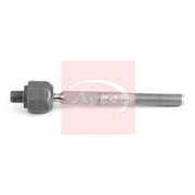 Apec Stabiliser Drop Link Front Right AST6784
