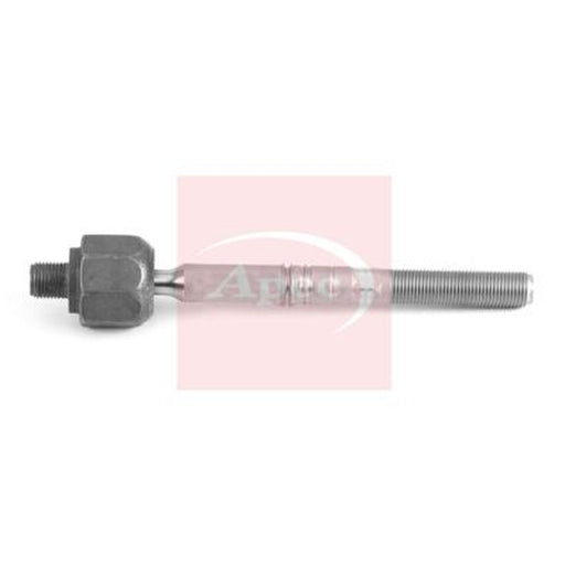 Apec Stabiliser Drop Link Front Right fits Audi E-Tron GT 2020-2021