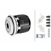 Hella Air Dryer Filter 8ZD 358 334-171