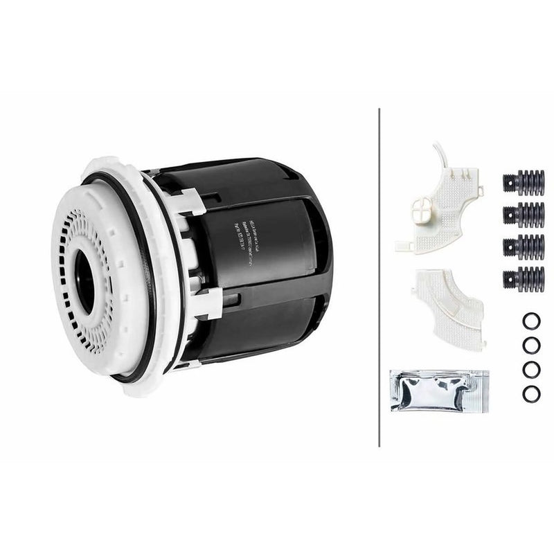 Hella Air Dryer Filter 8ZD 358 334-171