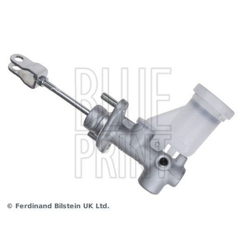 Blue Print Clutch Master Cylinder fits Mitsubishi Shogun Pinin I 1999-2007