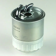 Delphi Fuel Filter Element fits Jeep Commander 2006-2010 3.0