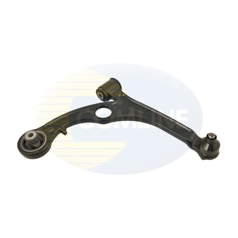 Comline Control/Trailing Arm fits Fiat Stilo 2001-2007 1.2 1.4 1.6 1.8 1.9 2.4