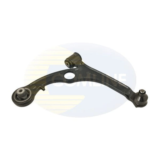 Comline Control/Trailing Arm CCA2037