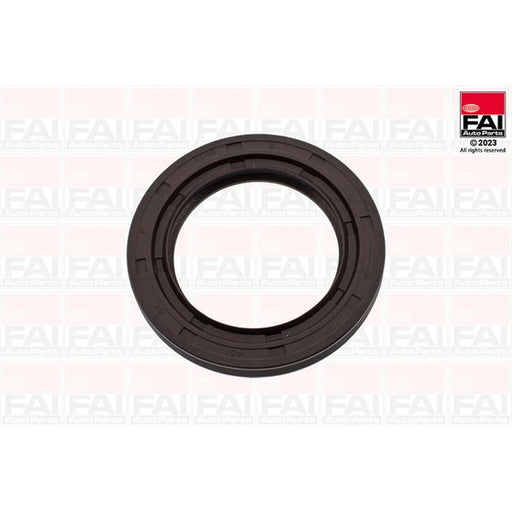 FAI Crankshaft Shaft Seal 67mm OD ID Wide