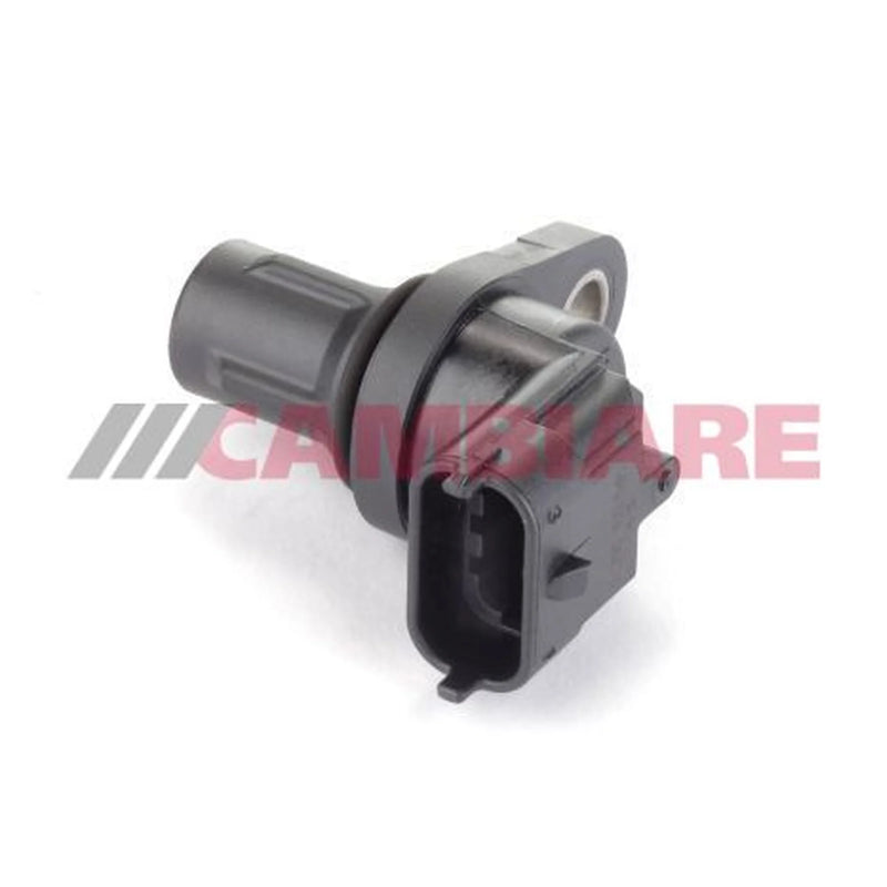 Cambiare Camshaft Position Sensor fits Maybach 57 2002-2012