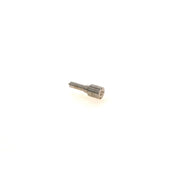 Bosch Fuel Injector Nozzle