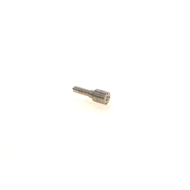 Bosch Fuel Injector Nozzle