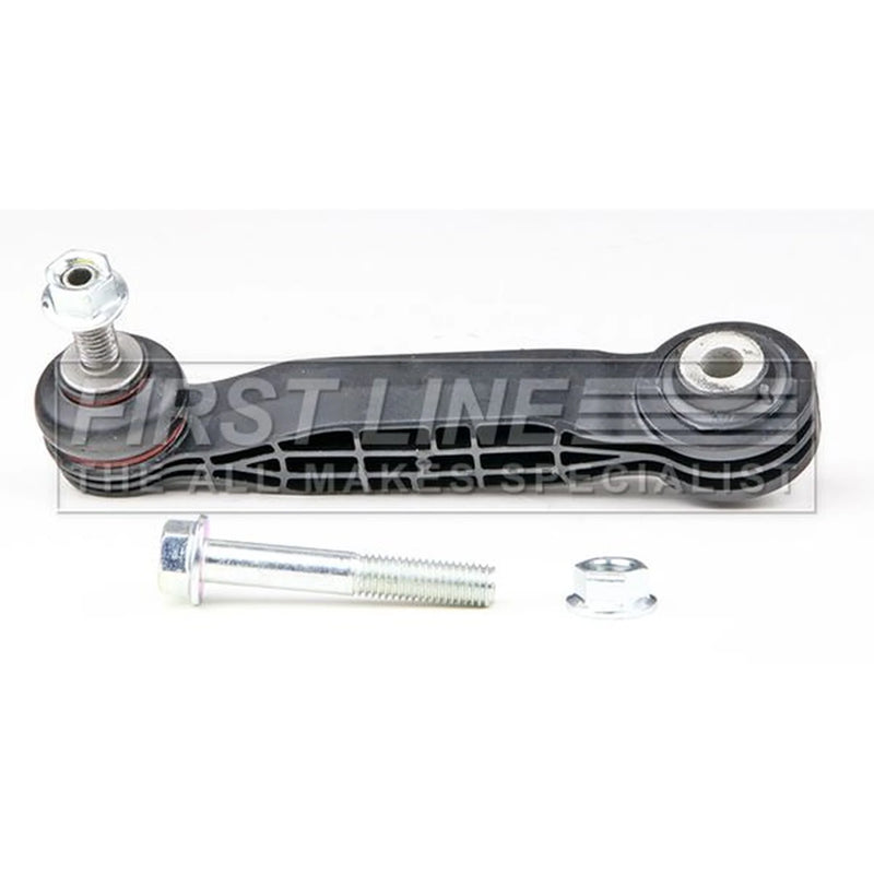 First Line Stabiliser Bar Link Coupling Rod fits Polestar Polestar 2 2019-2023