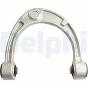 Delphi Control/Trailing Arm Front fits Mercedes-Benz Gle 2018-2023