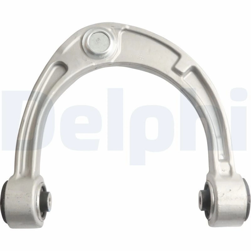 Delphi Control/Trailing Arm Front fits Mercedes-Benz Gle 2018-2023