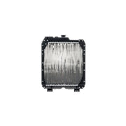Mahle Engine Radiator