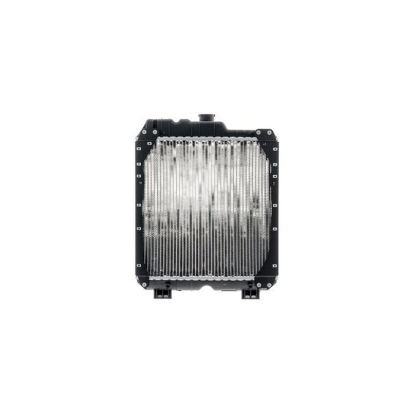 Mahle Engine Radiator