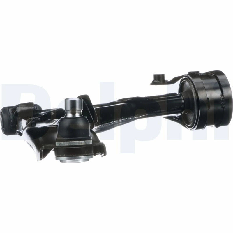 Delphi Control/Trailing Arm Lower fits Mazda CX-7 2007-2013 2.2 2.3 2.5