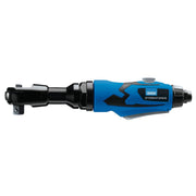 Draper Storm Force Air Ratchet with Composite Body, 1/2" Sq. Dr. Draper - Dynamic Drive