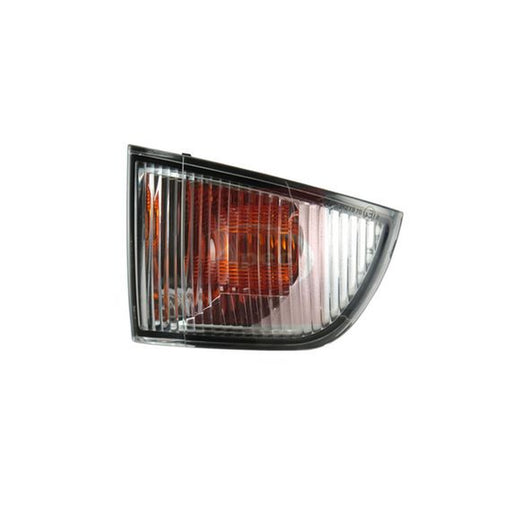 Apec Direction Indicator Light Right Exterior Mirror fits Iveco Daily IV