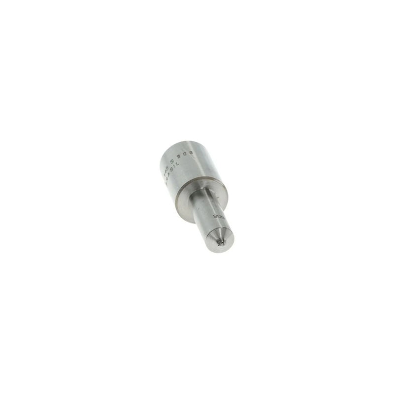 Bosch Diesel Injector Nozzle Tip