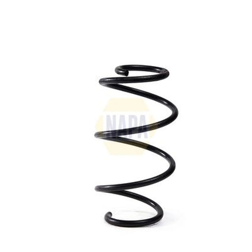NAPA Front Suspension Coil Spring NCS1979
