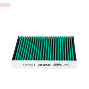 Denso Cabin Air Filter (Pollen Filter) fits Hyundai Tucson 2015-2023