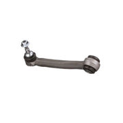 Delphi Control/Trailing Arm Rear fits BMW 2 2015-2021
