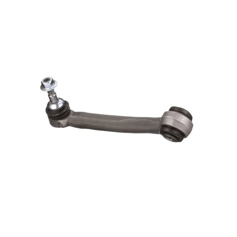 Delphi Control/Trailing Arm Rear fits BMW 2 2015-2021