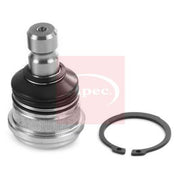 Apec Ball Joint Front Right fits Hyundai I10 II 2013-2019 1.0 1.2