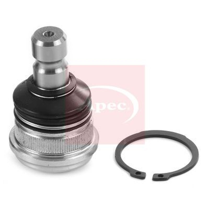 Apec Ball Joint Front Right fits Hyundai I10 II 2013-2019 1.0 1.2