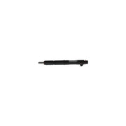 Bosch Injector Nozzle & Holder Assembly fits New Holland Td 5 2011 on