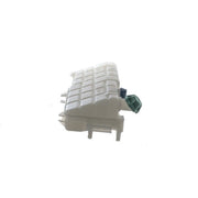 Mahle Coolant Expansion Tank