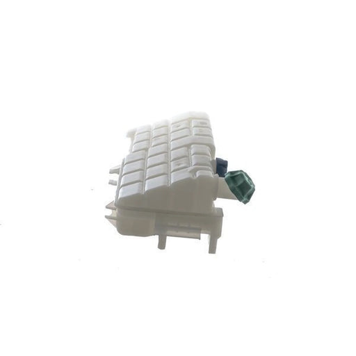 Mahle Coolant Expansion Tank