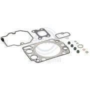 Elring Cylinder Head Gasket Kit fits Erf Ect 2005 on 13.48