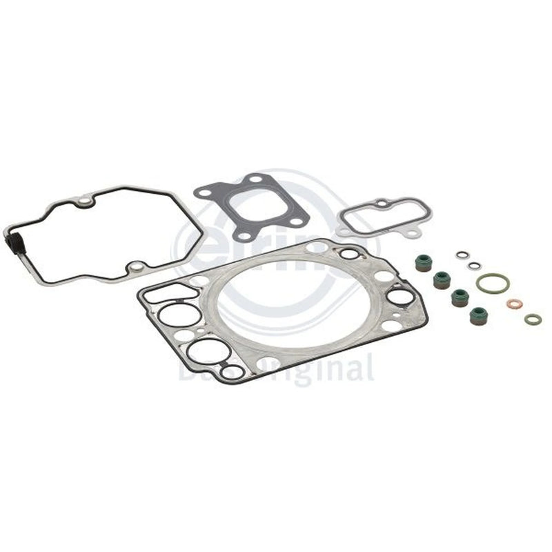 Elring Cylinder Head Gasket Kit fits Erf Ect 2005 on 13.48