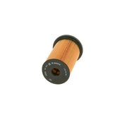 Bosch Fuel Filter Element fits BMW 3 1998-2003