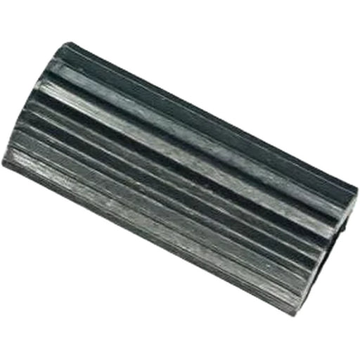 Remis Vairo Shaft Extension 46-55mm
