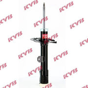 KYB Shock Absorber Damper Strut Front Left fits Mitsubishi Eclipse Cross 2017 on