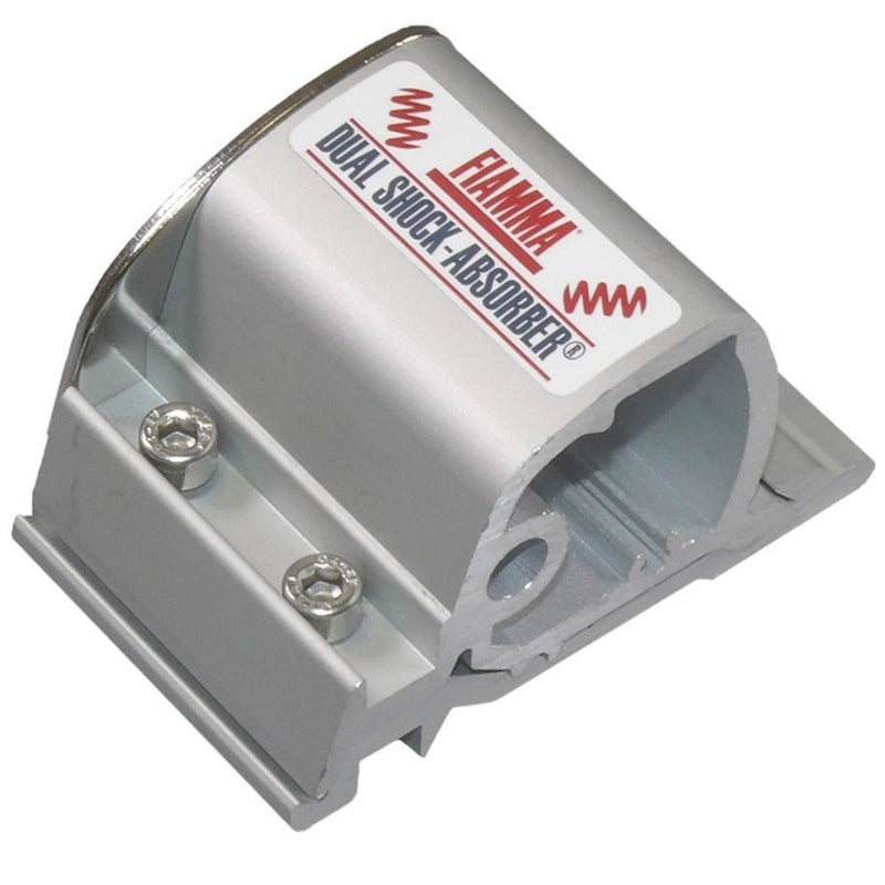 Fiamma F45s Left Hand Arm Holder 450 (98655-547) Fiamma - NN4 Online
