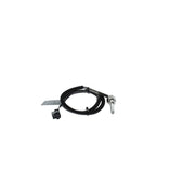 Bosch Exhaust Gas Temperature Sensor after 0 986 259 166