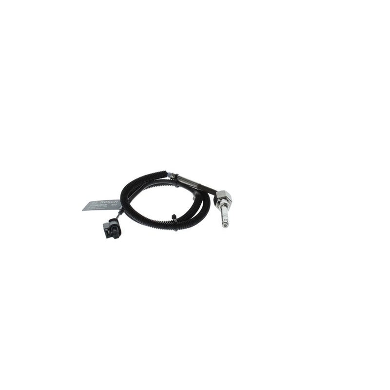 Bosch Exhaust Gas Temperature Sensor after 0 986 259 166