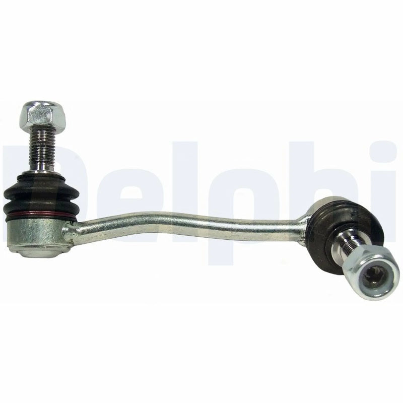 Delphi Stabiliser Bar Link Coupling Rod Front fits Mercedes-Benz Sprinter 3,5-T