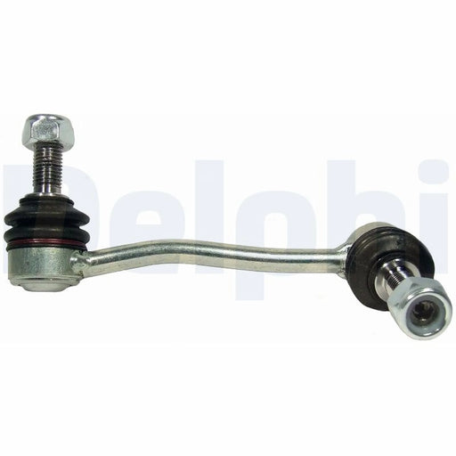 Delphi Stabiliser Bar Link Coupling Rod Front TC1923